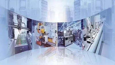 औद्योगिक क्षेत्रहरूमा अर्धचालक कूलरहरूको आवेदन