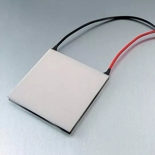 घरेलुका लागि मानक सामान्य TE कूलरहरू